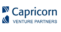 Capricorn Venture Partners